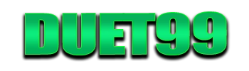 Logo Duet99
