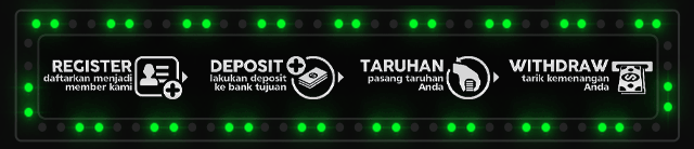 Duet99 Jackpot
